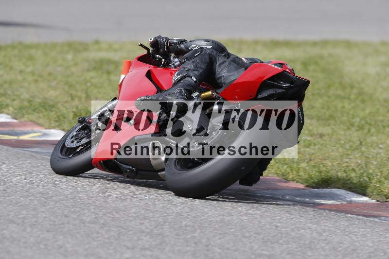 /Archiv-2024/17 01.05.2024 Speer Racing ADR/Gruppe rot/899